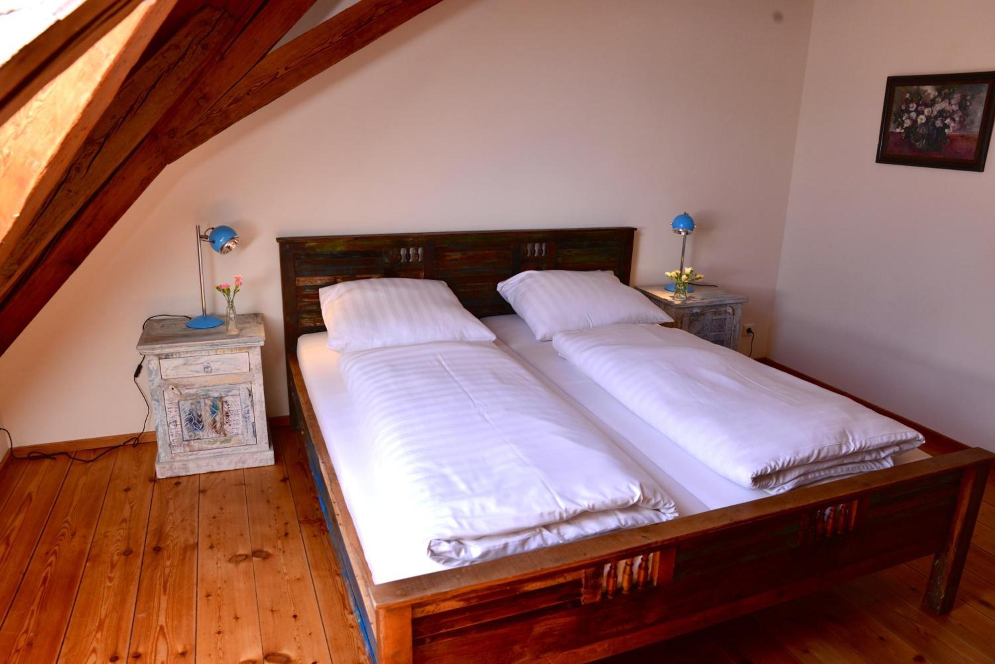 Hotel Maurerhansl Diessen am Ammersee Exterior photo