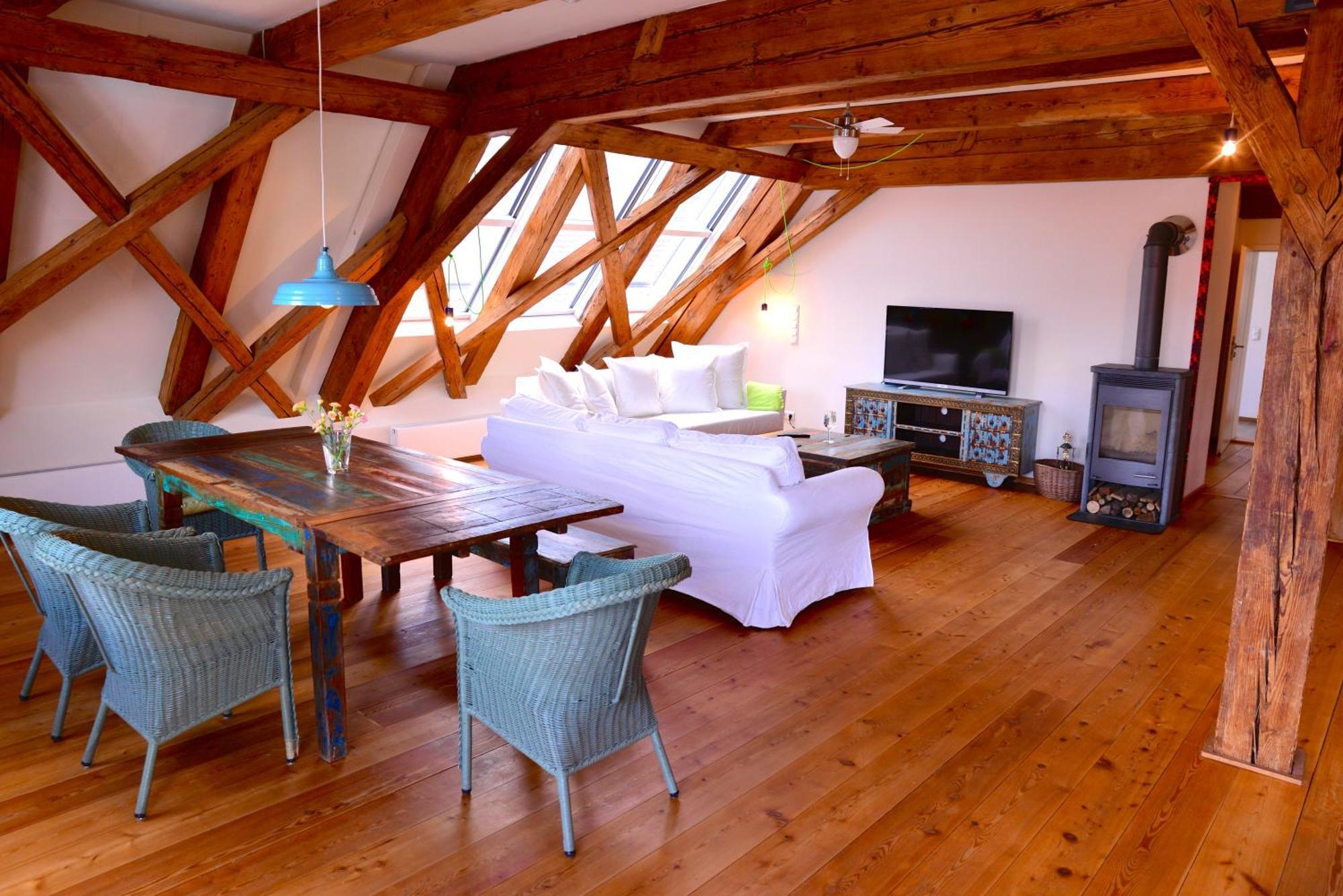Hotel Maurerhansl Diessen am Ammersee Exterior photo