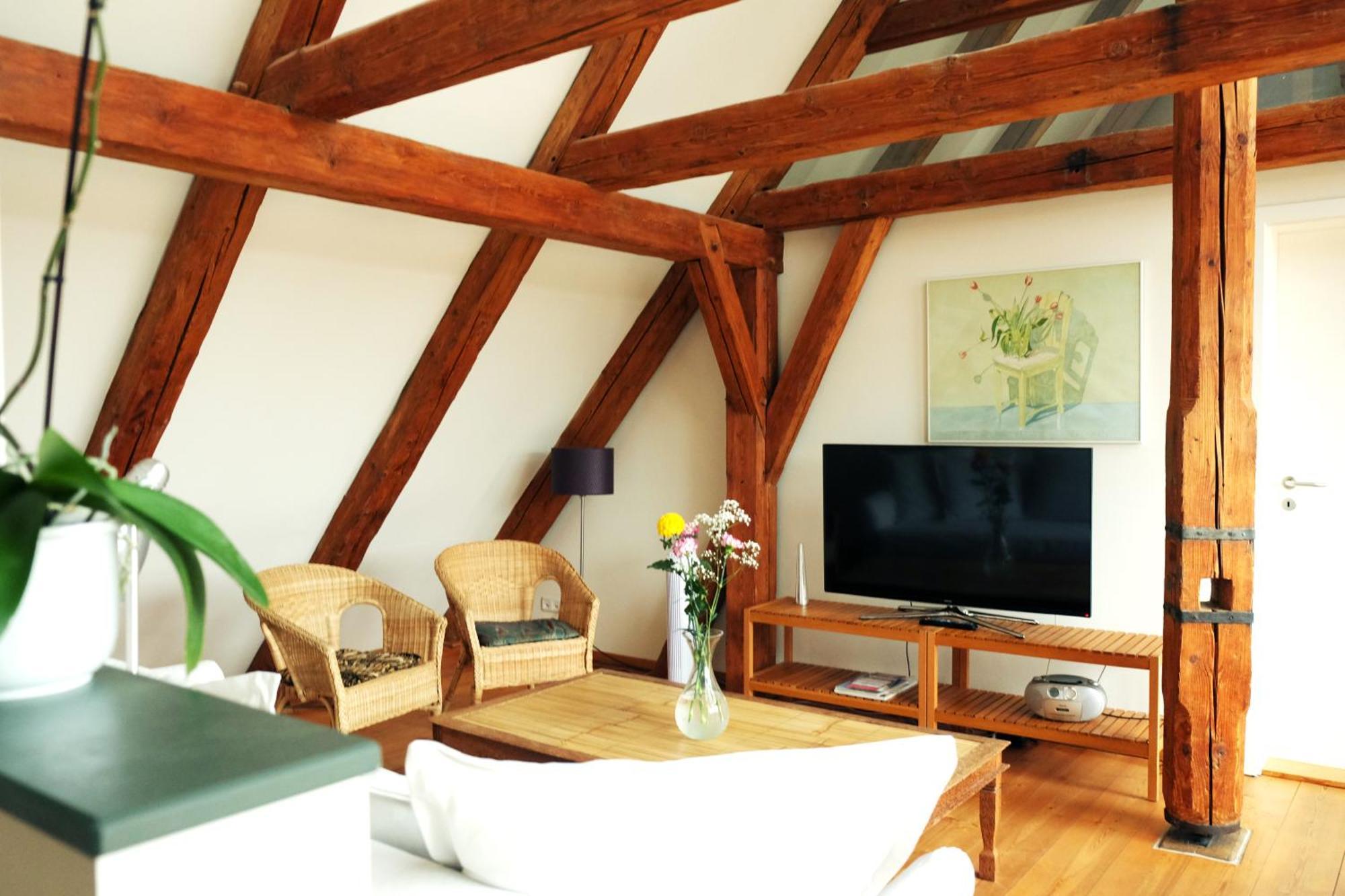 Hotel Maurerhansl Diessen am Ammersee Exterior photo