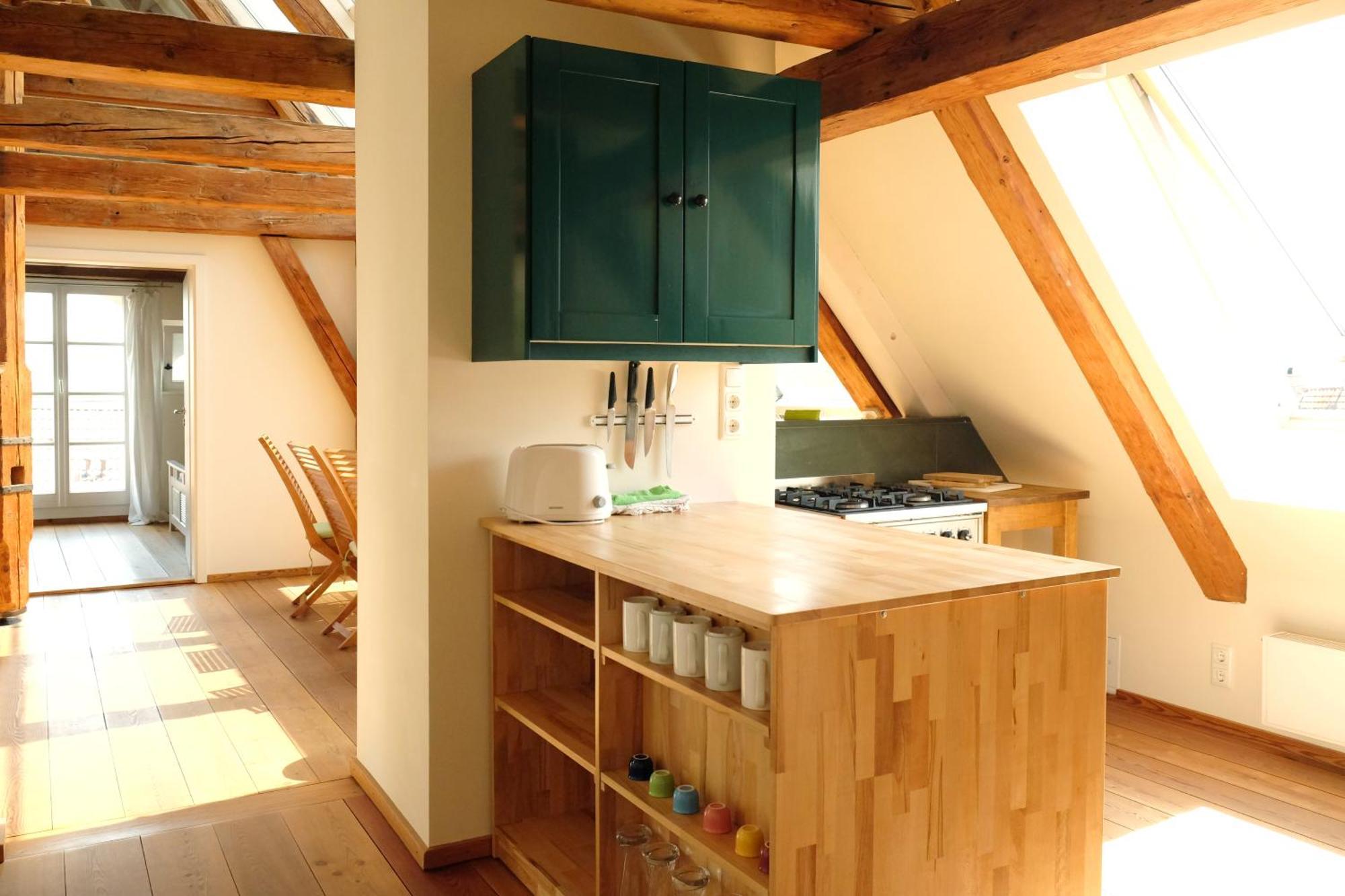 Hotel Maurerhansl Diessen am Ammersee Room photo
