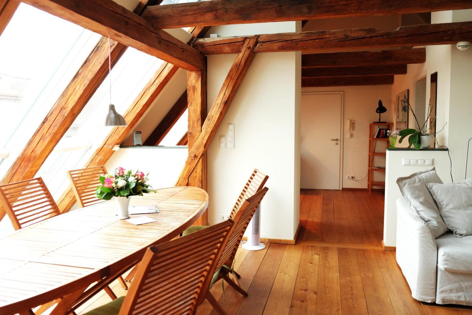 Hotel Maurerhansl Diessen am Ammersee Room photo