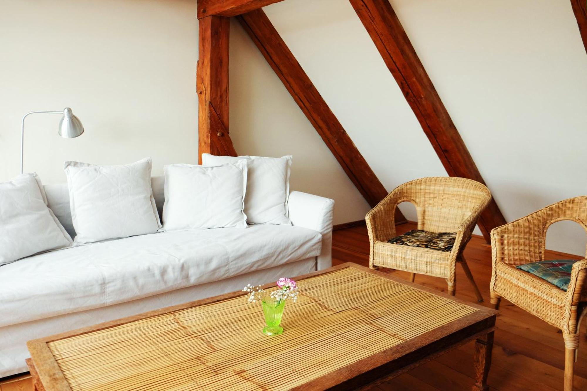 Hotel Maurerhansl Diessen am Ammersee Room photo